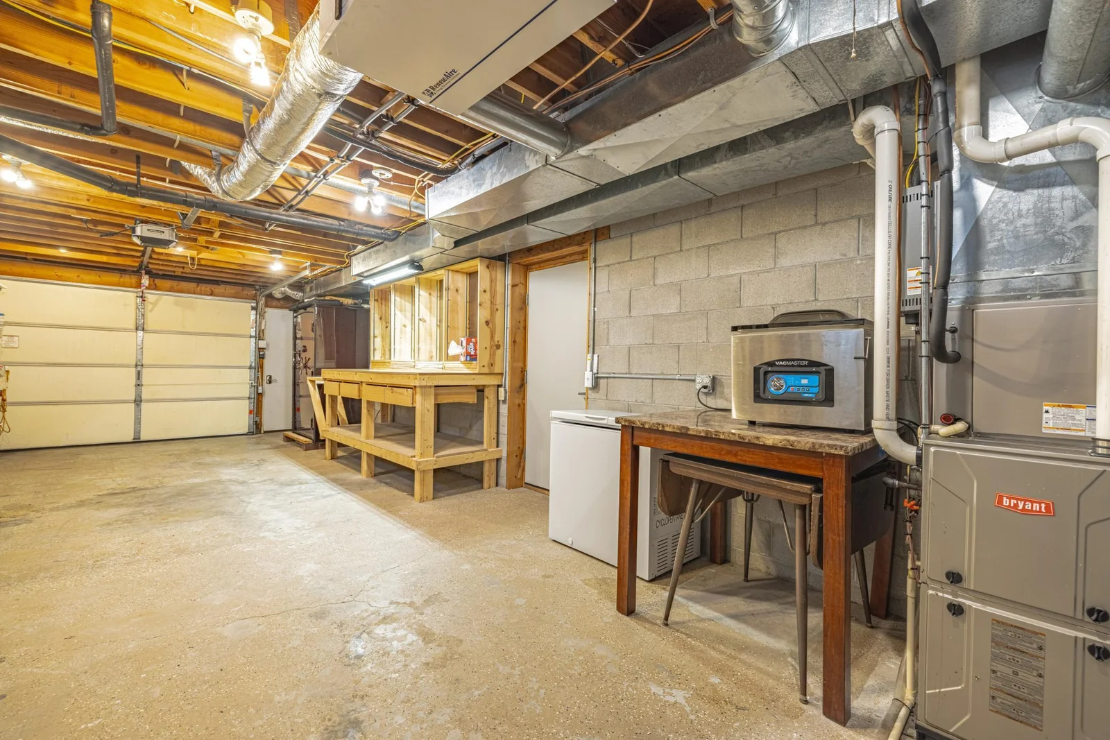 _Y6A1957-HDR.jpg