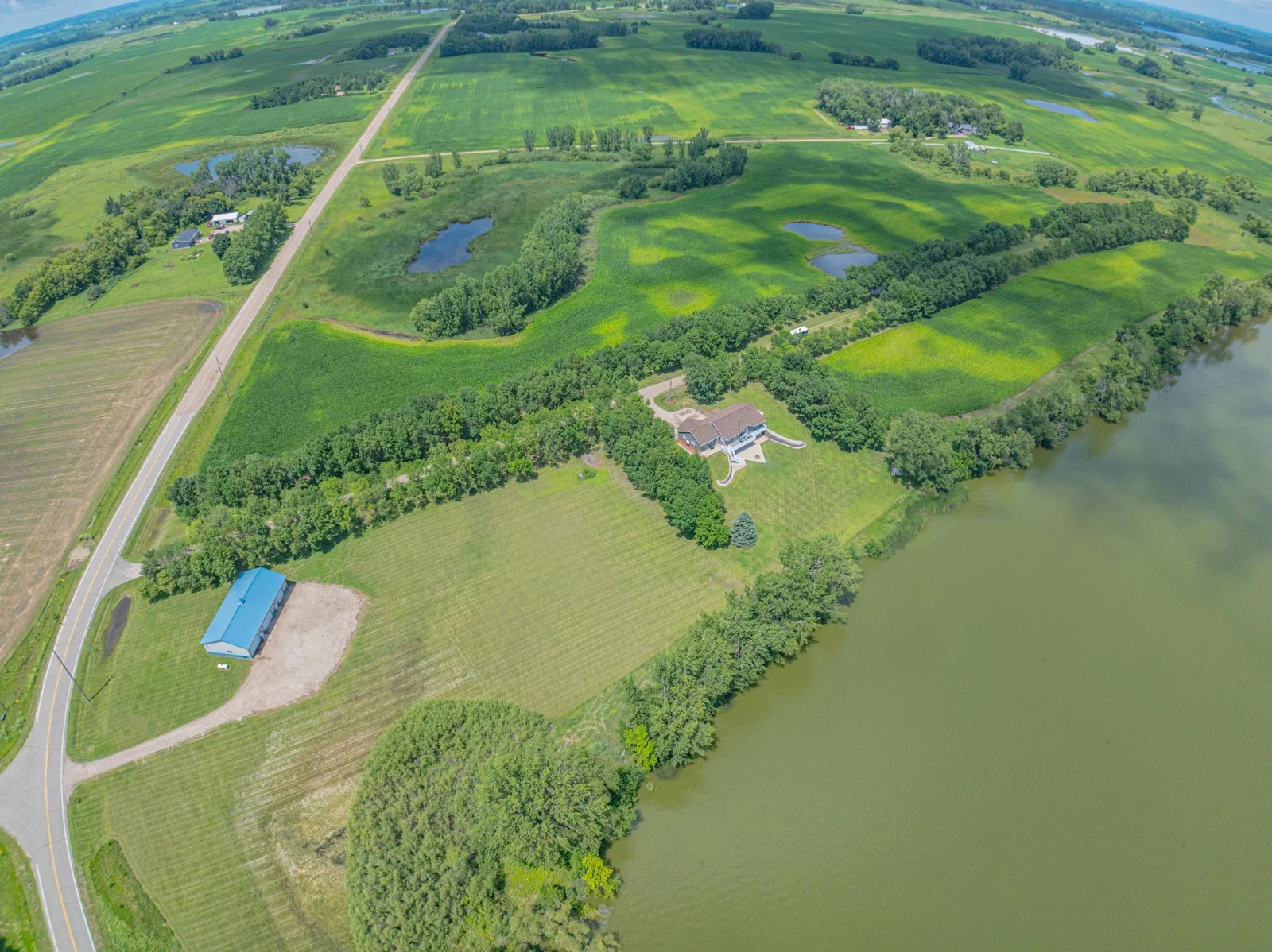 dji_fly_20250719_142344_621_1752953482989_photo.jpg