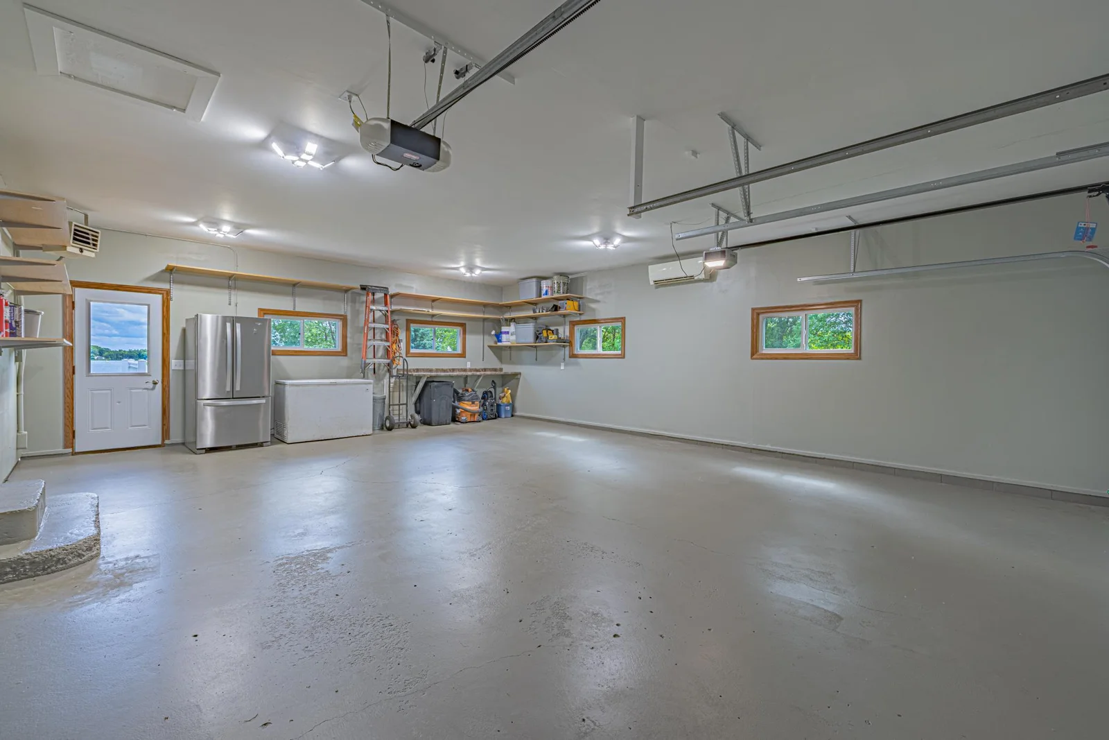 _Y6A1891-2-HDR.jpg