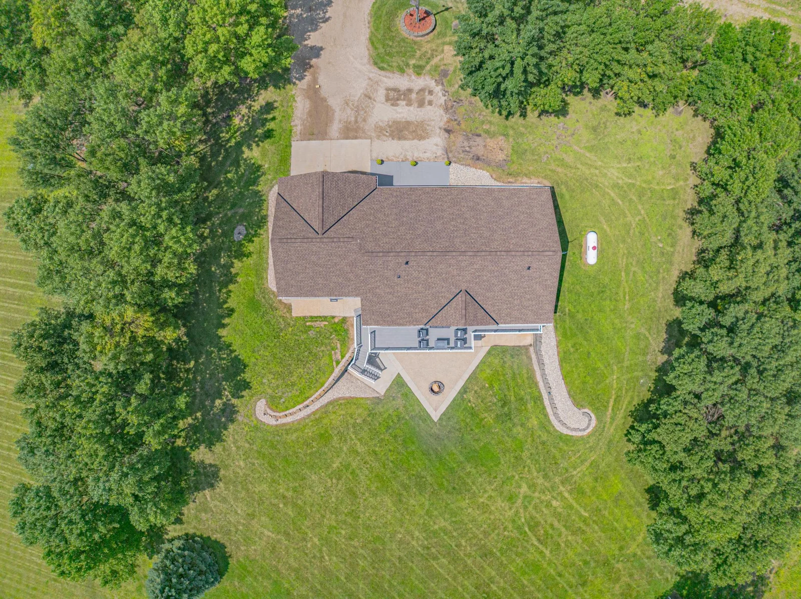 dji_fly_20250719_142244_617_1752953487978_photo.jpg