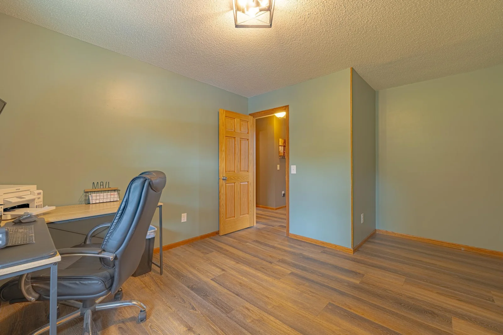 _Y6A1939-2-HDR.jpg