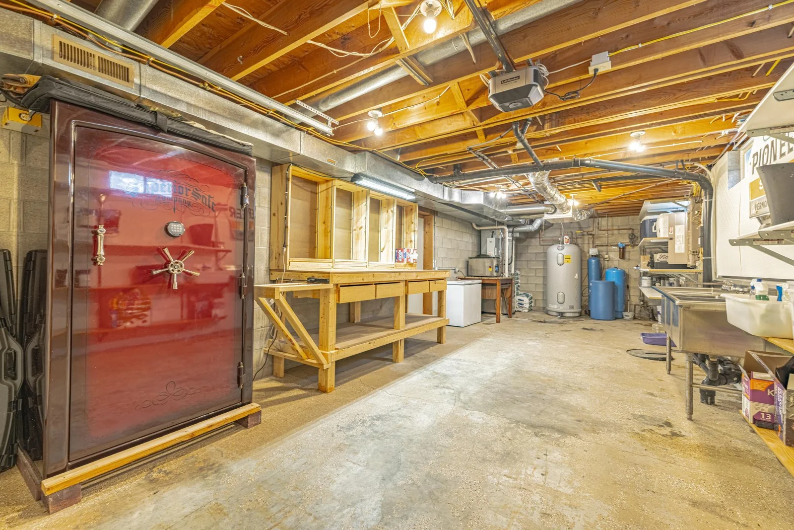 _Y6A1963-HDR.jpg