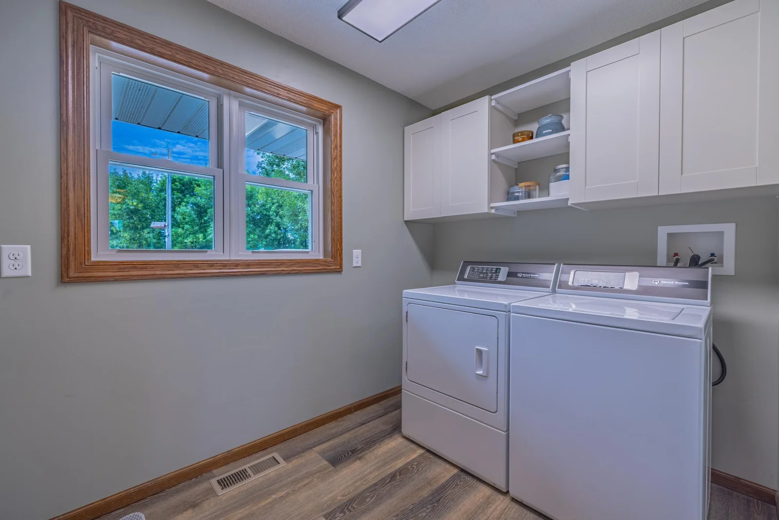 _Y6A1903-2-HDR.jpg