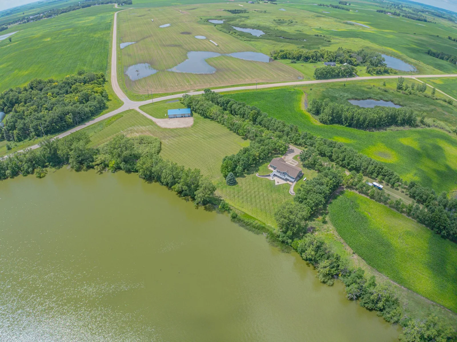 dji_fly_20250719_142414_624_1752953479923_photo.jpg