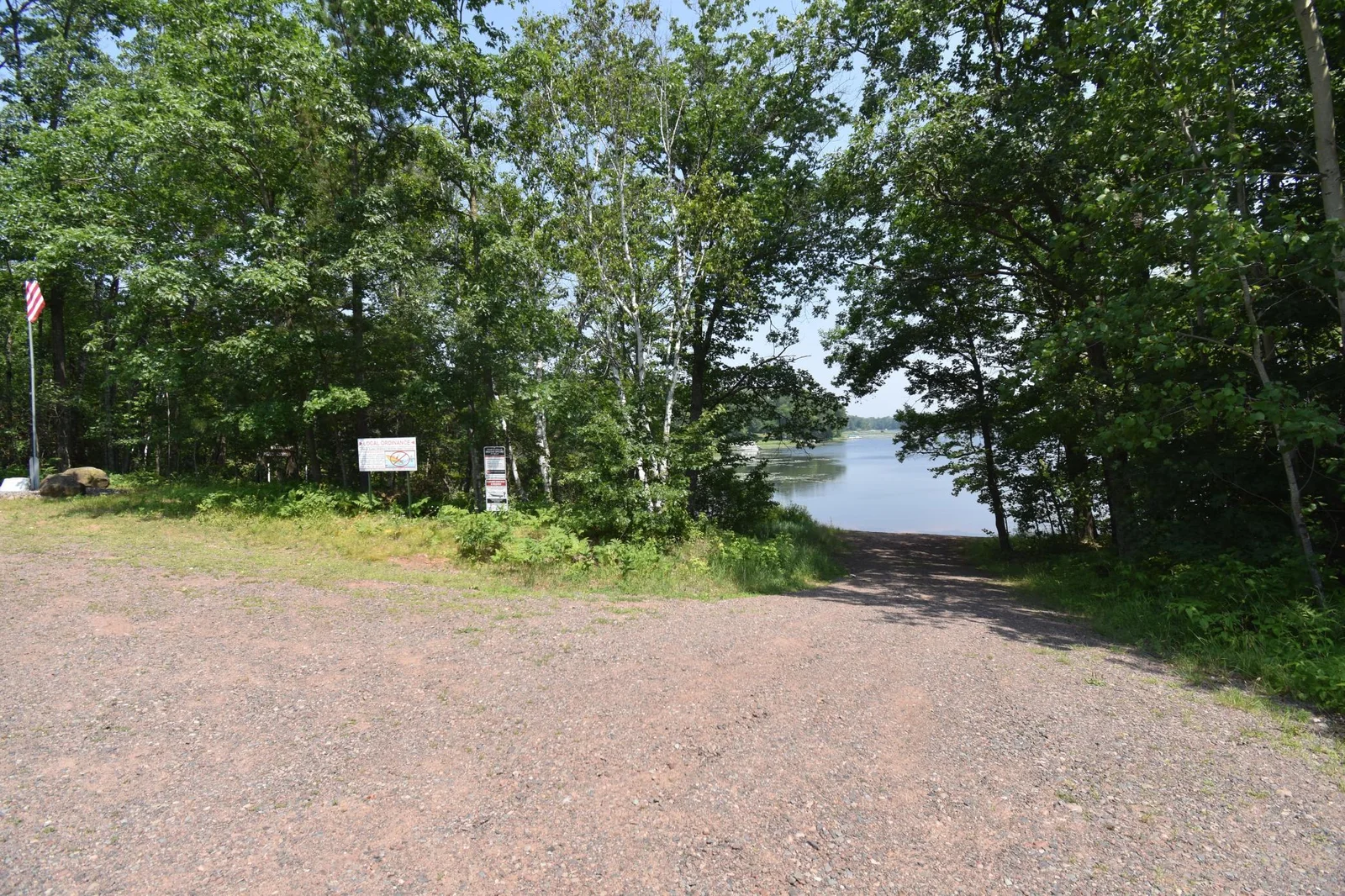 DSC_0885.JPG