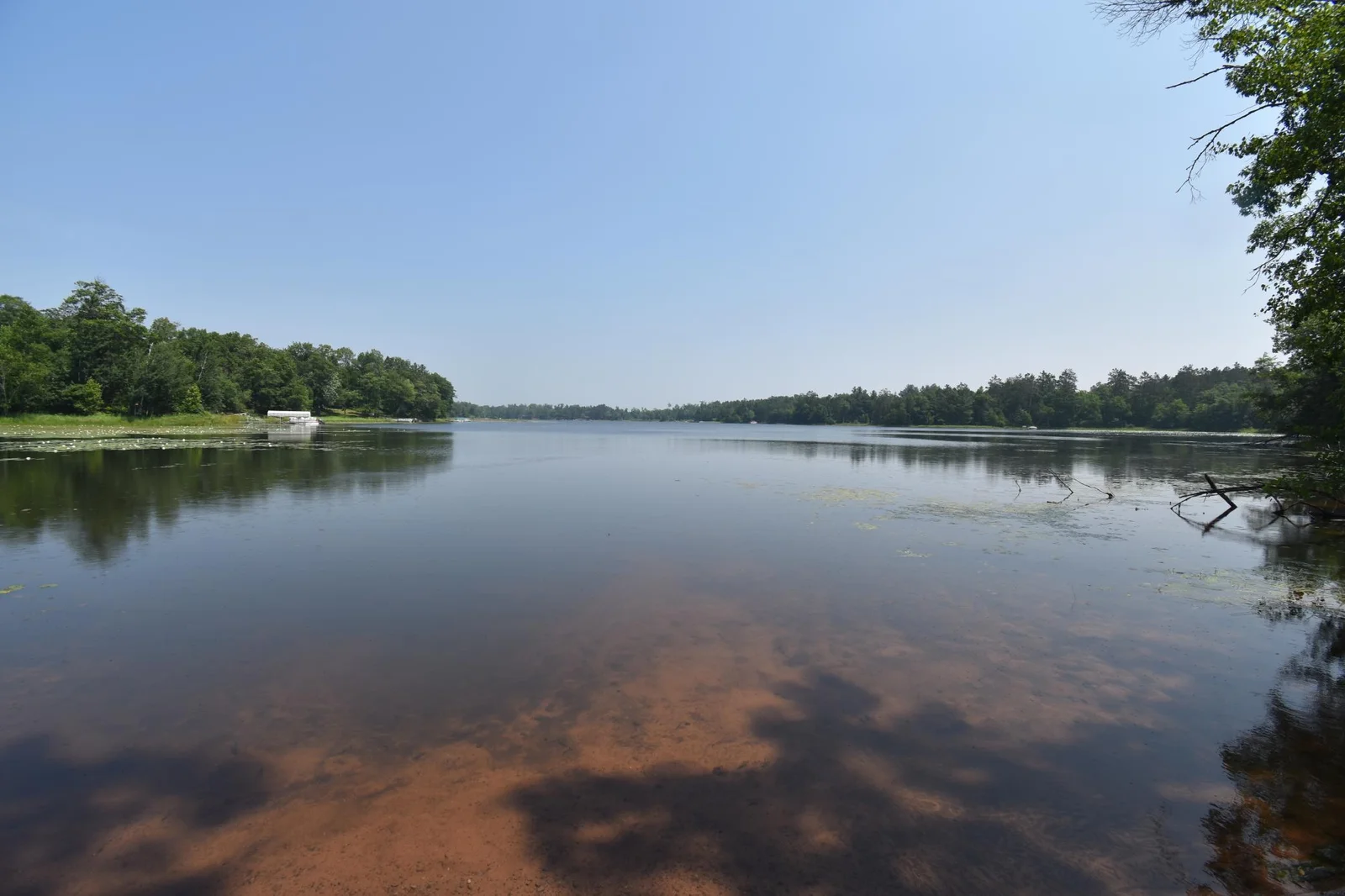 DSC_0888.JPG