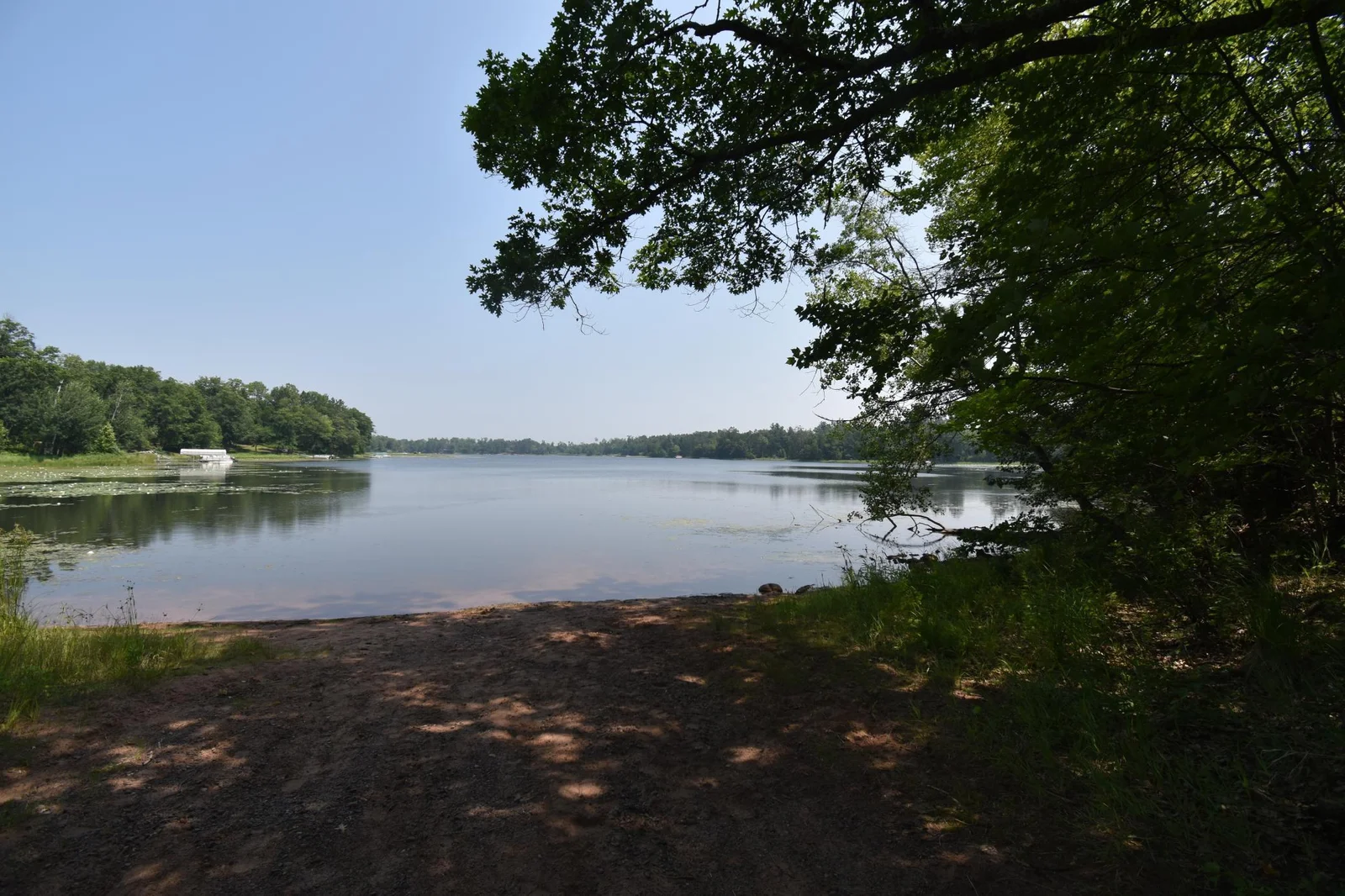 DSC_0887.JPG