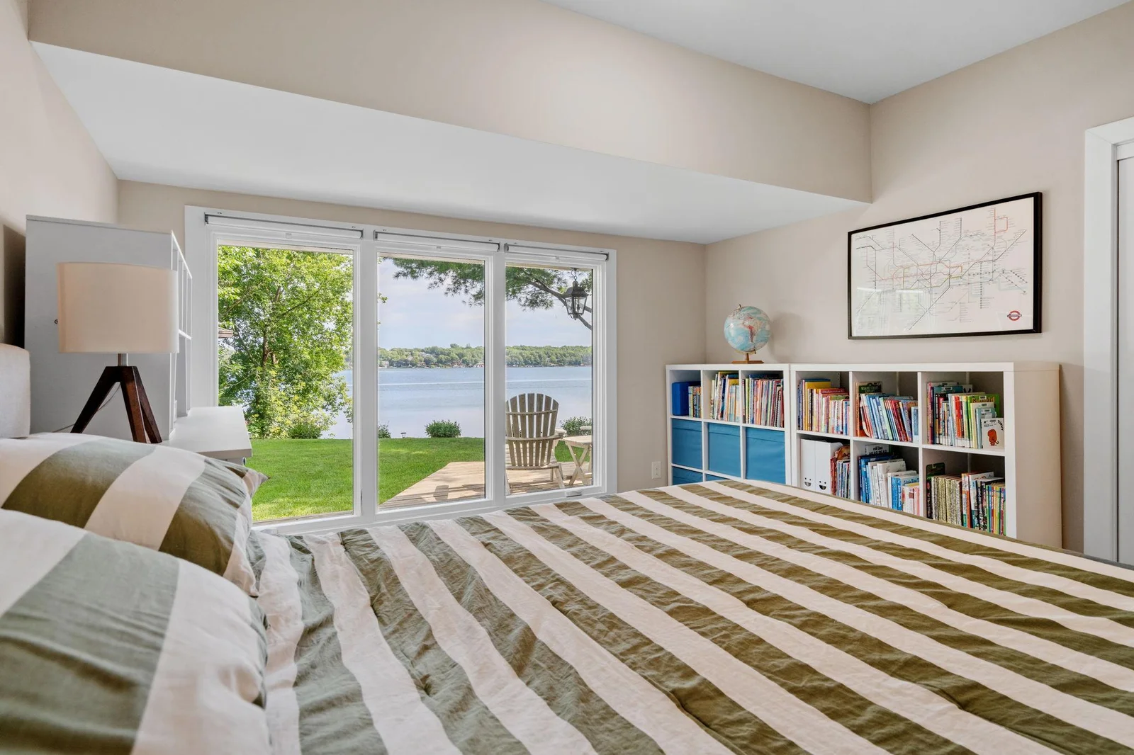 57-web-or-mls-859 Excelsior Blvd Print-57.jpg