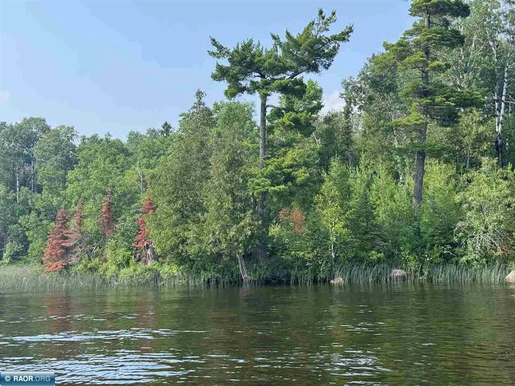 Photo 1 of Lake Vermilion