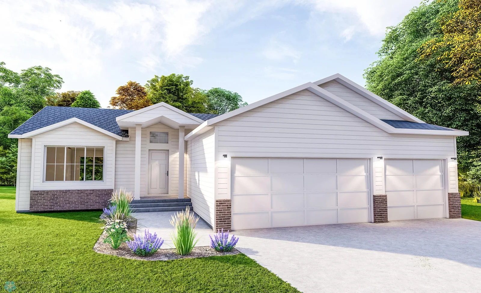 112 18 Street, Barnesville