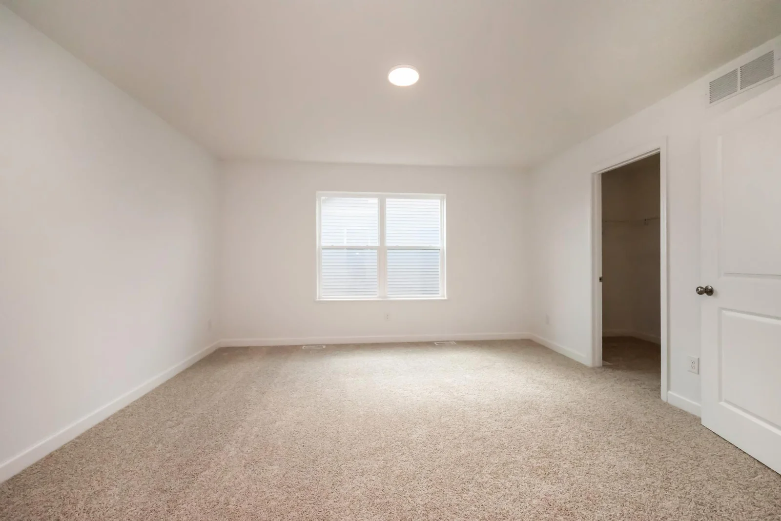 (Actual photo of the home as of 7.24!)