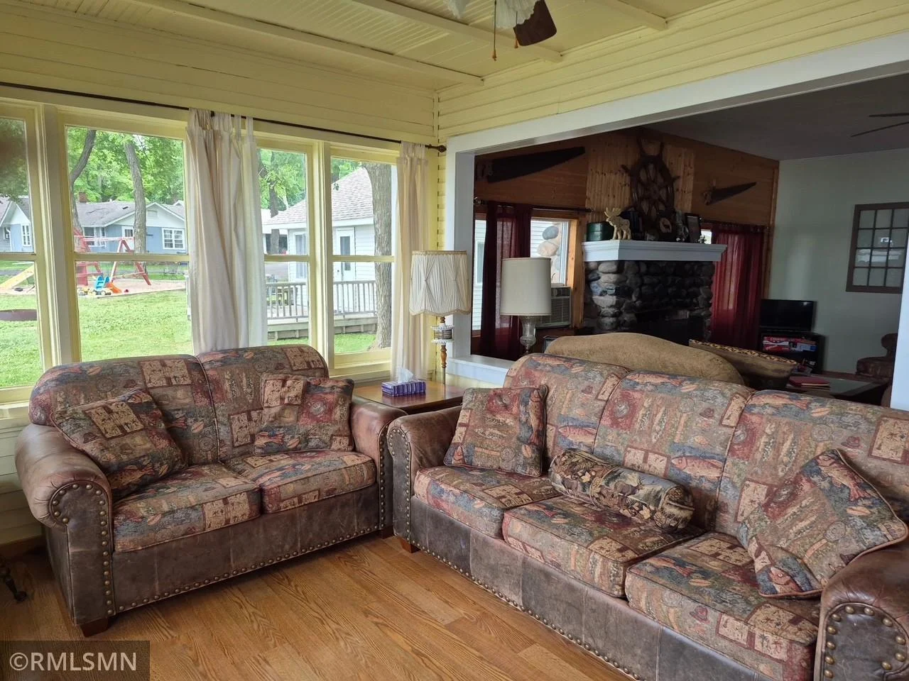 Bedroom & Living room.jpg