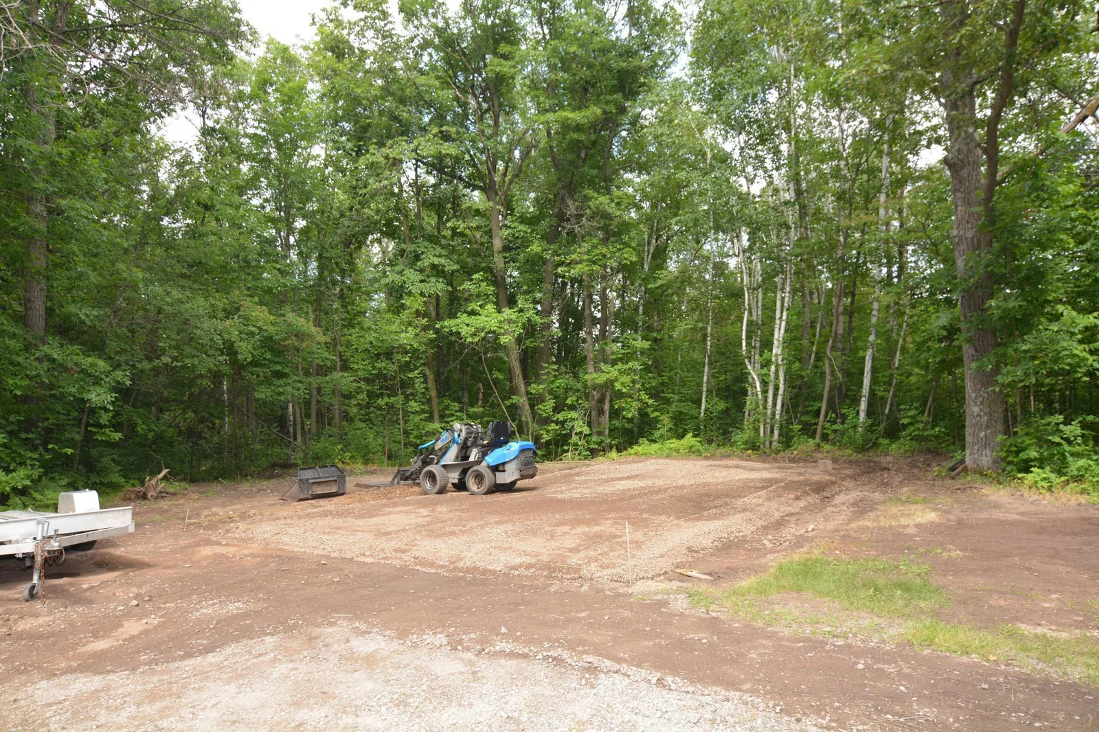 DSC_2631.JPG