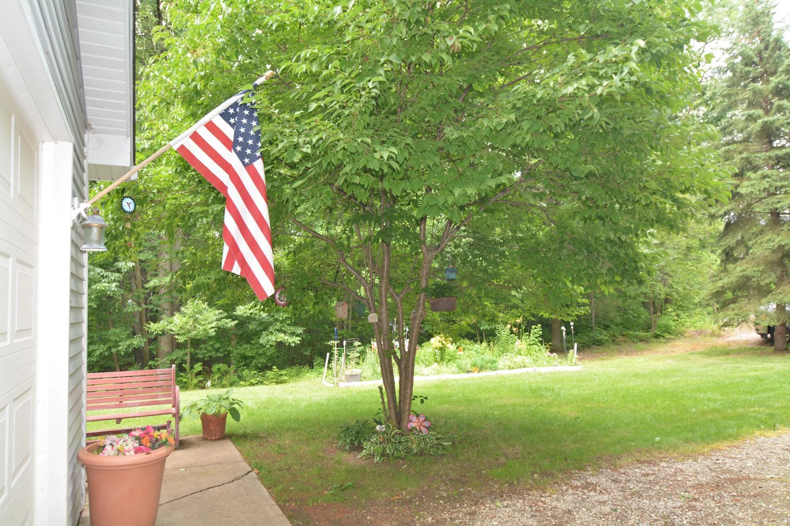DSC_2656.JPG