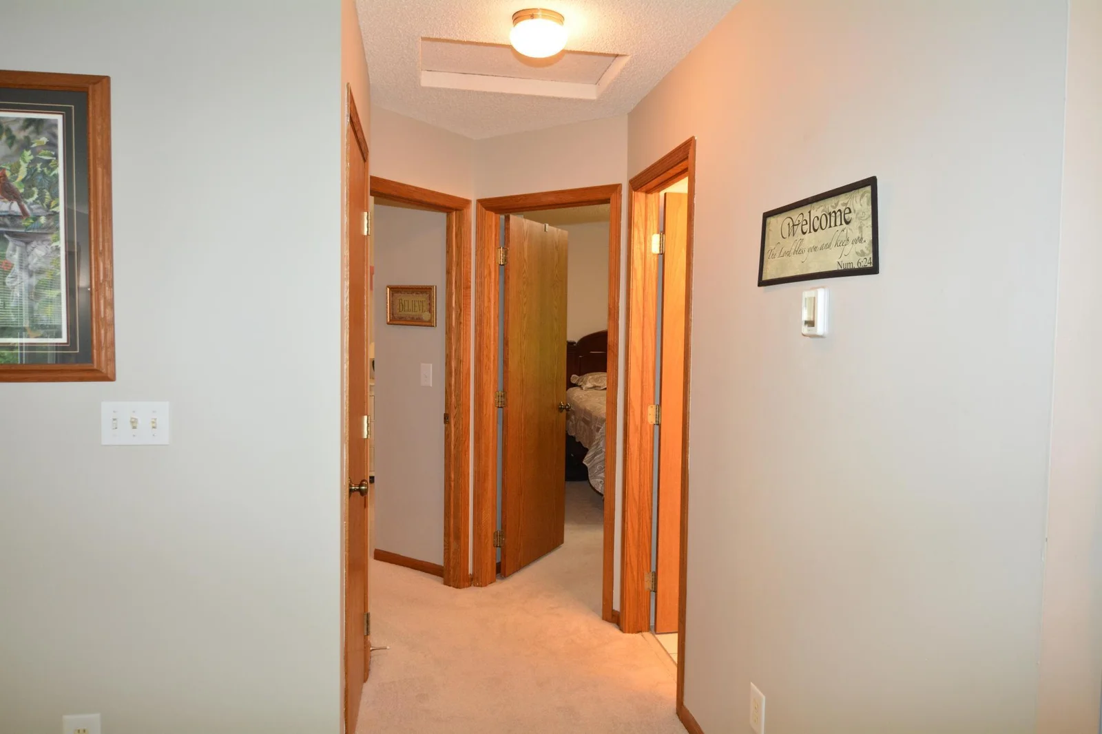 DSC_2686.JPG