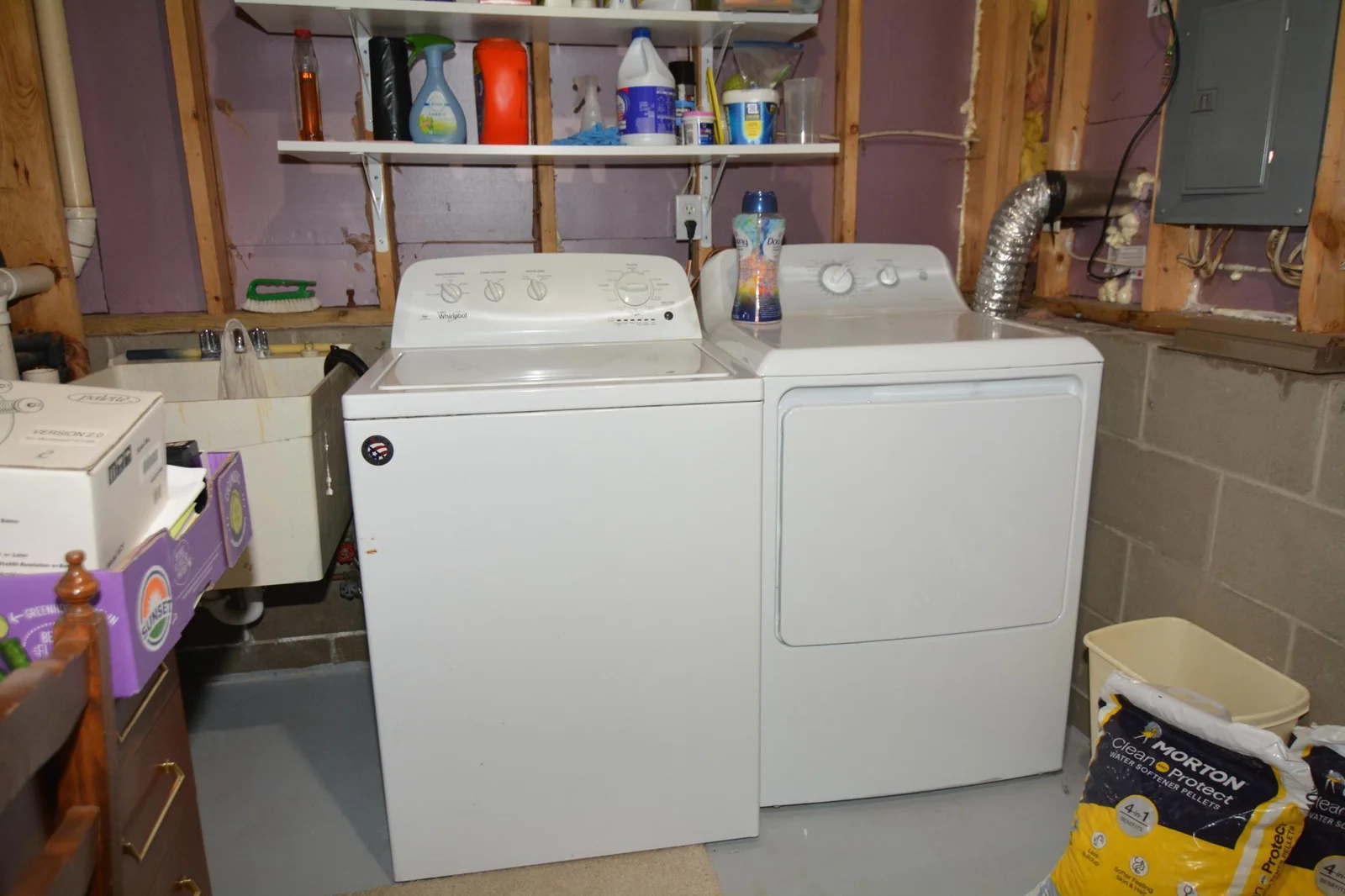 DSC_2705.JPG