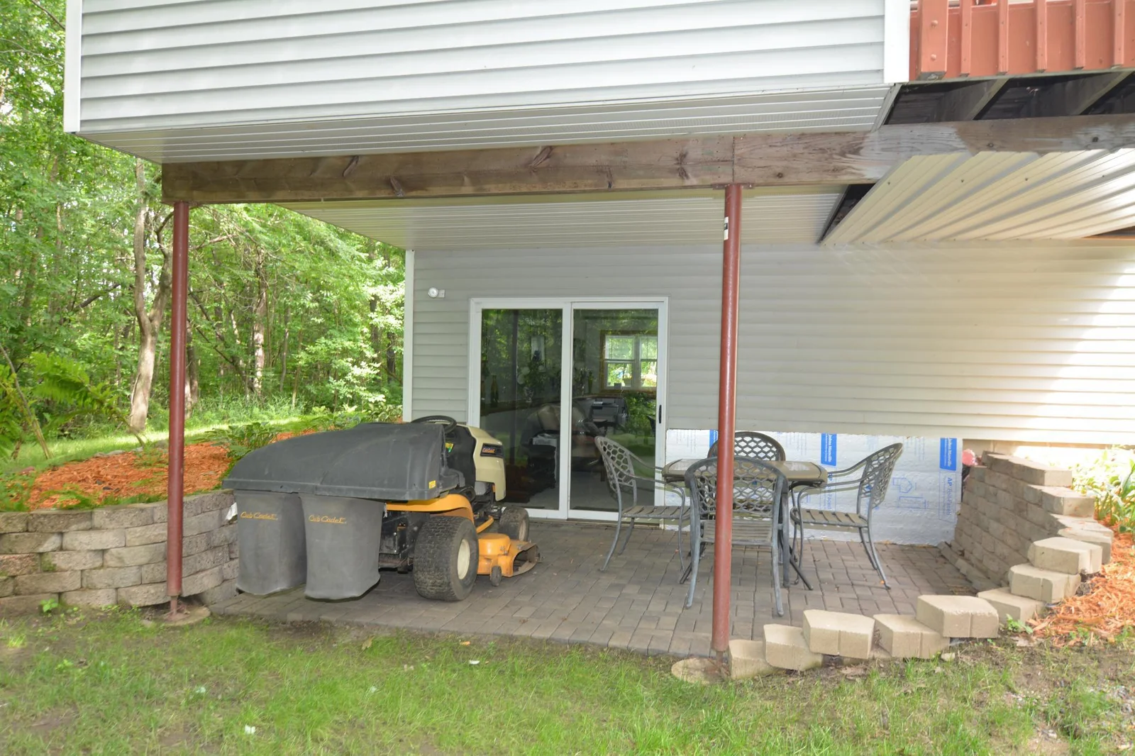 DSC_2644.JPG