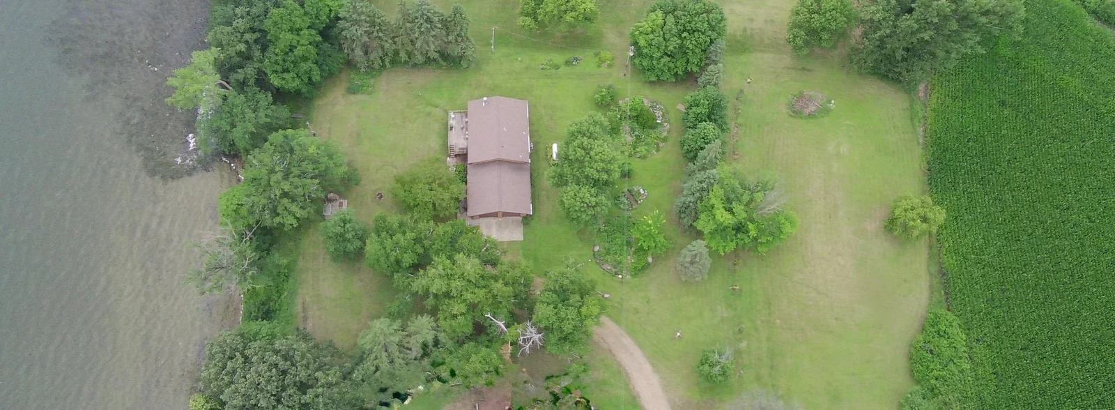 aerial 6.jpg