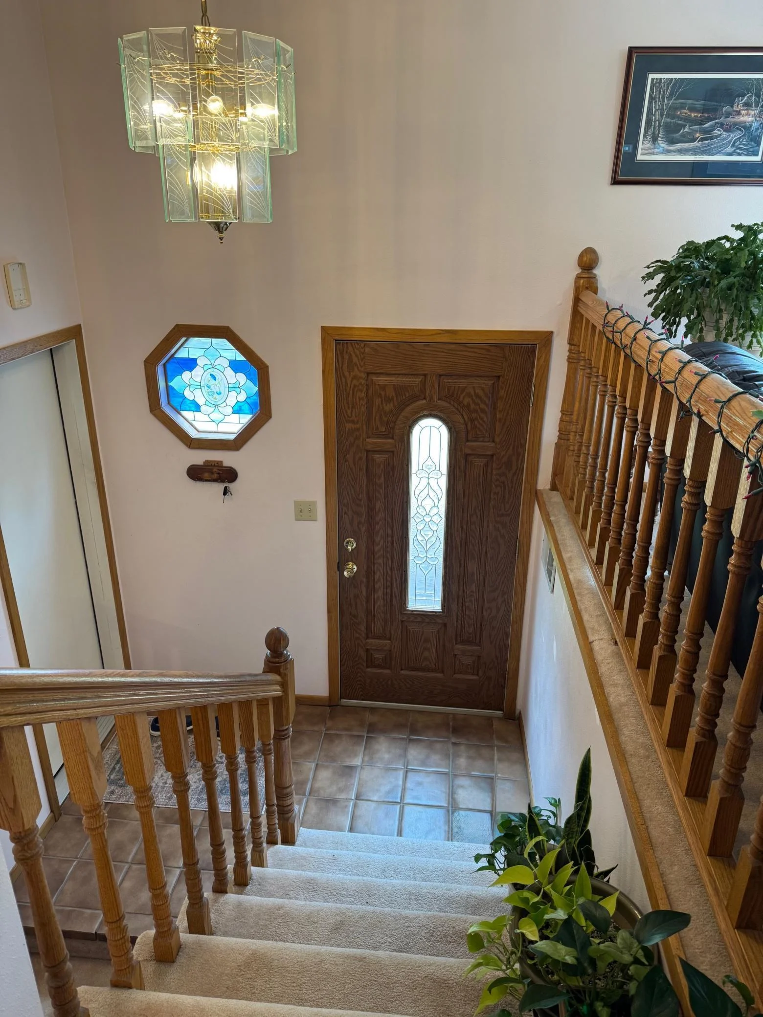 entrance.jpg