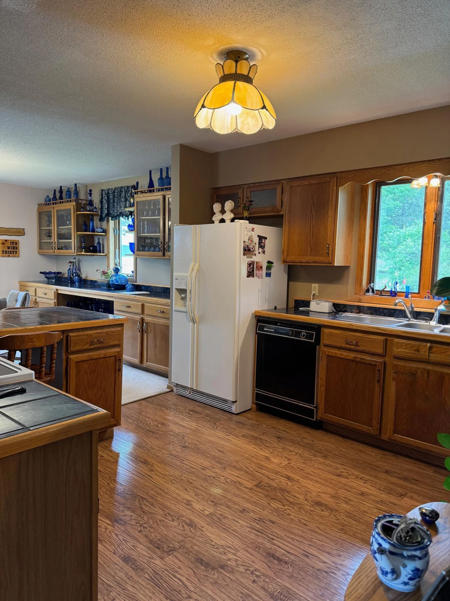 kitchen 5.jpg