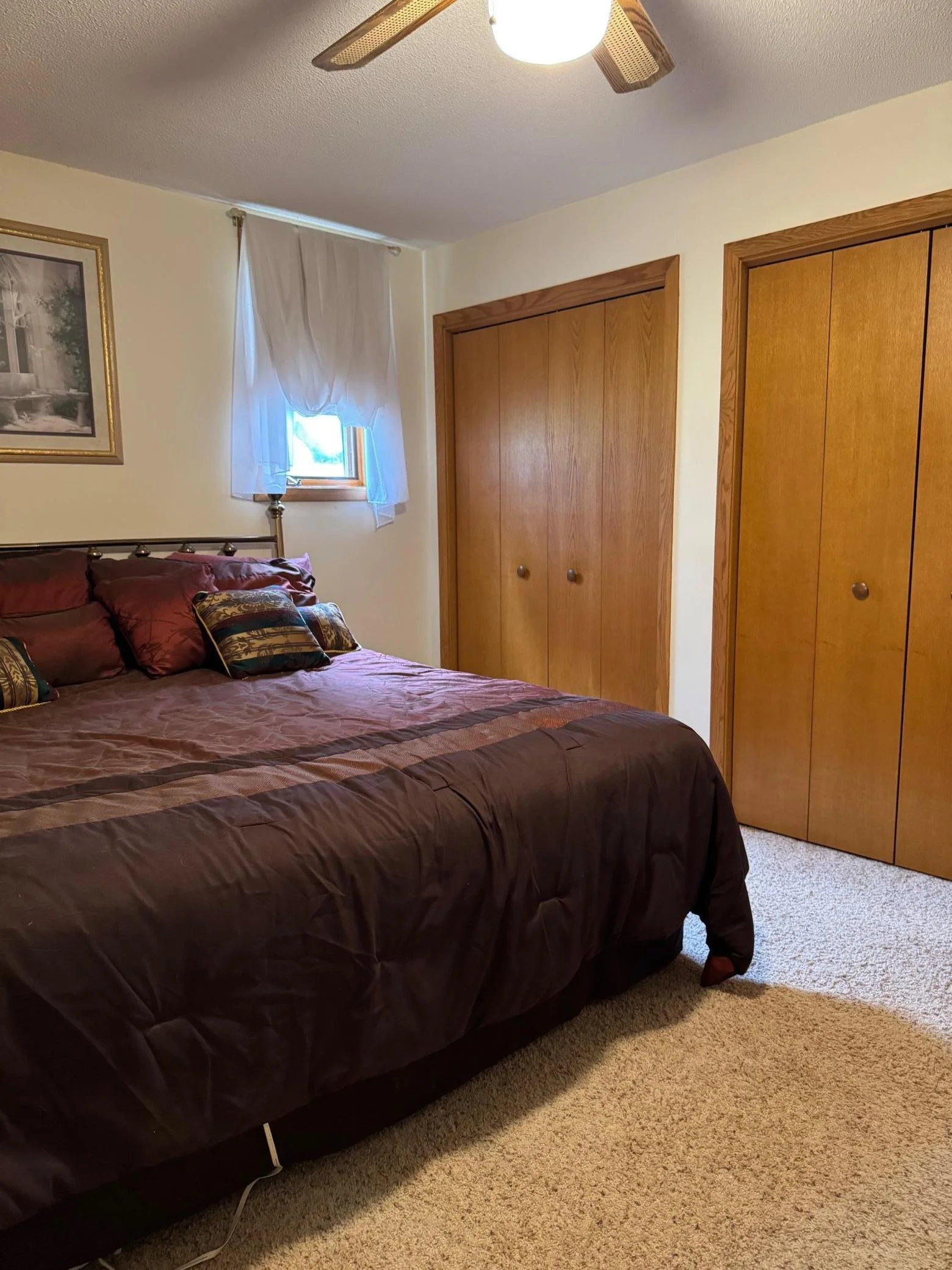 bed 2 - 2.jpg