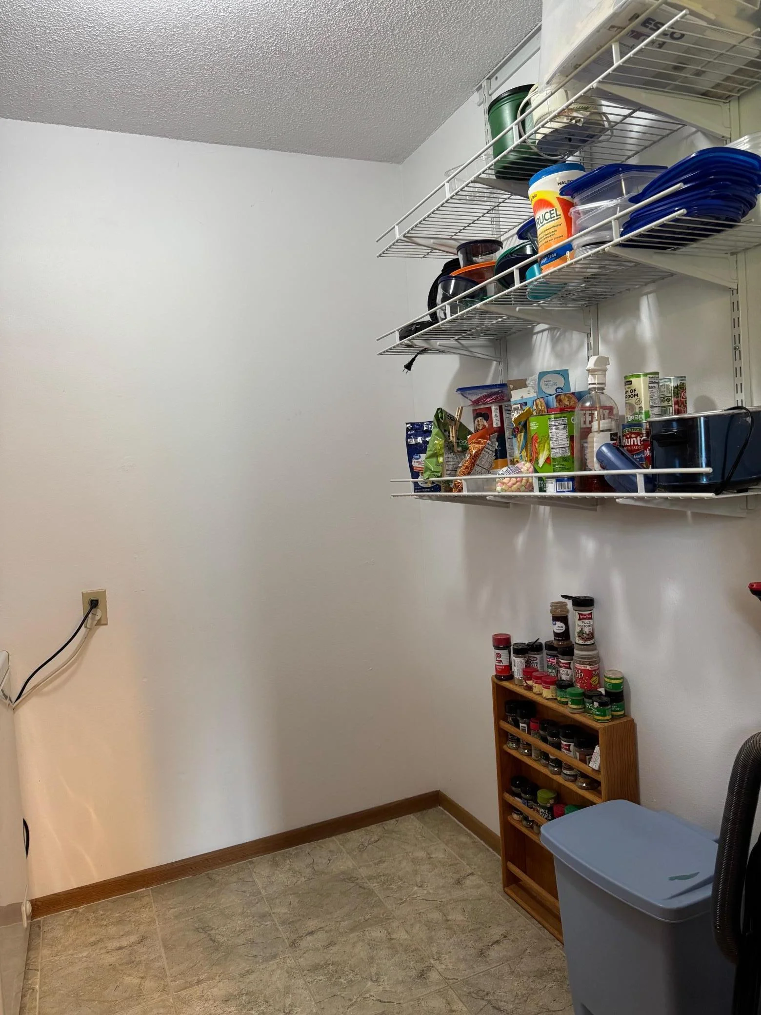 pantry.jpg