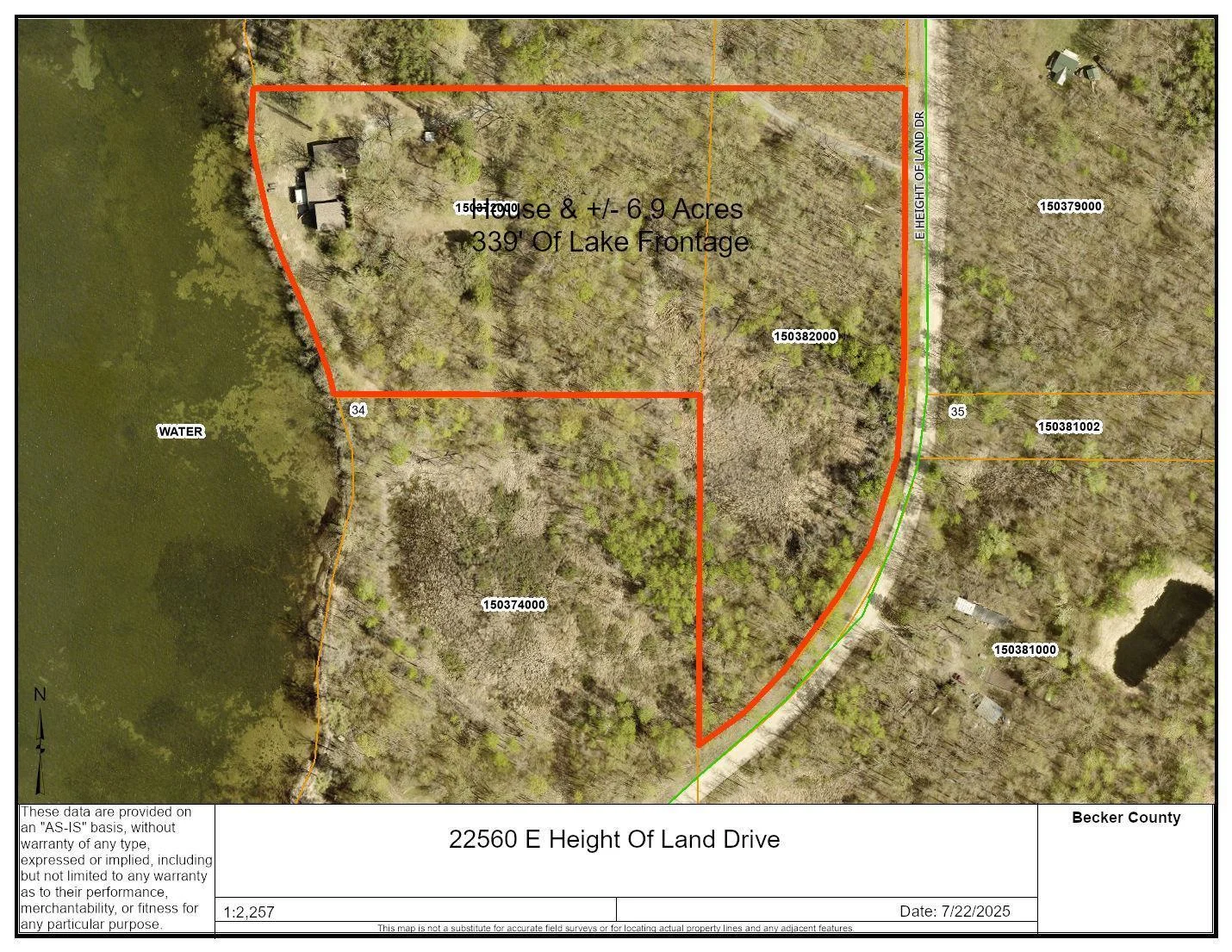 House and 6.9 Acres.jpg