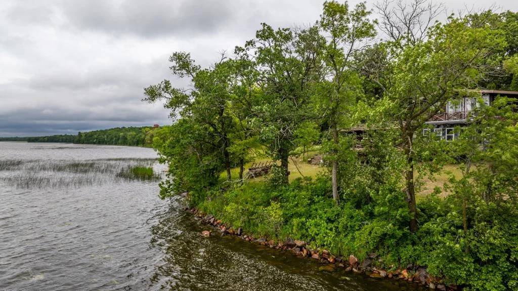 Amdak_ 22560 E Height of Land Dr Detroit Lakes--15.jpg