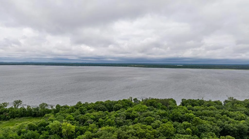 Amdak_ 22560 E Height of Land Dr Detroit Lakes--11.jpg