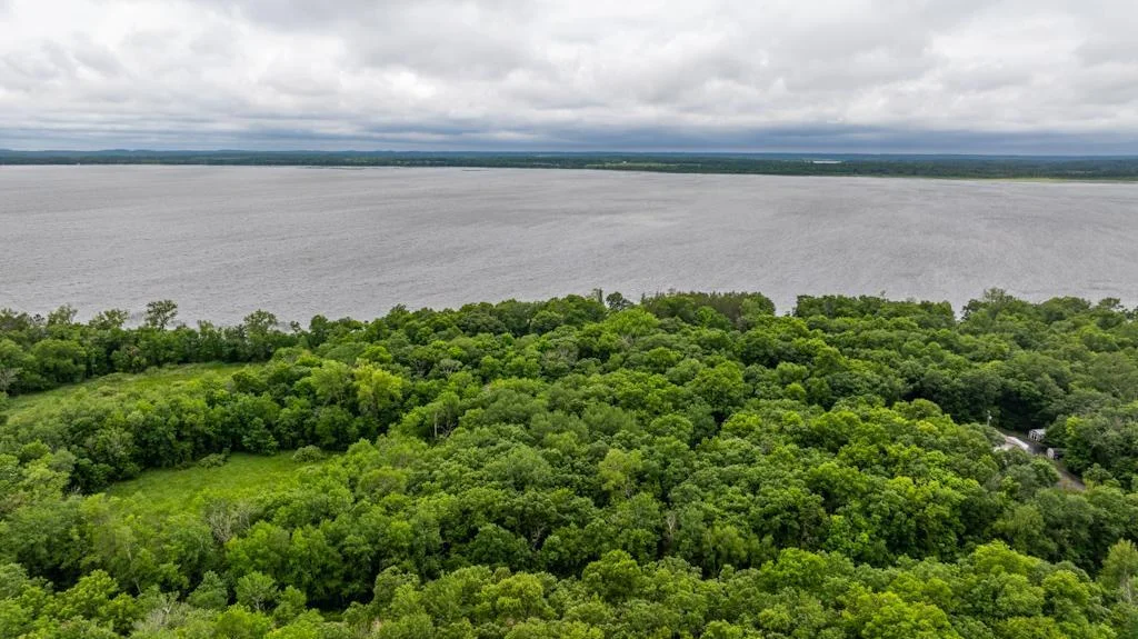 Amdak_ 22560 E Height of Land Dr Detroit Lakes--10.jpg