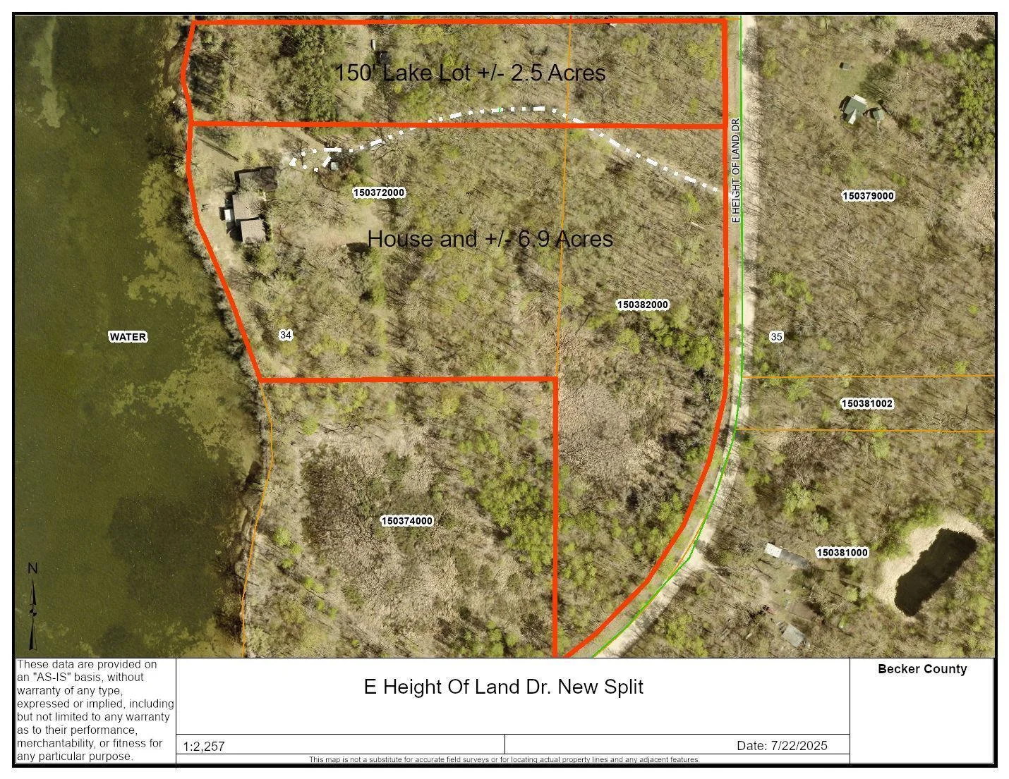 E Height Of Land New Split.jpg