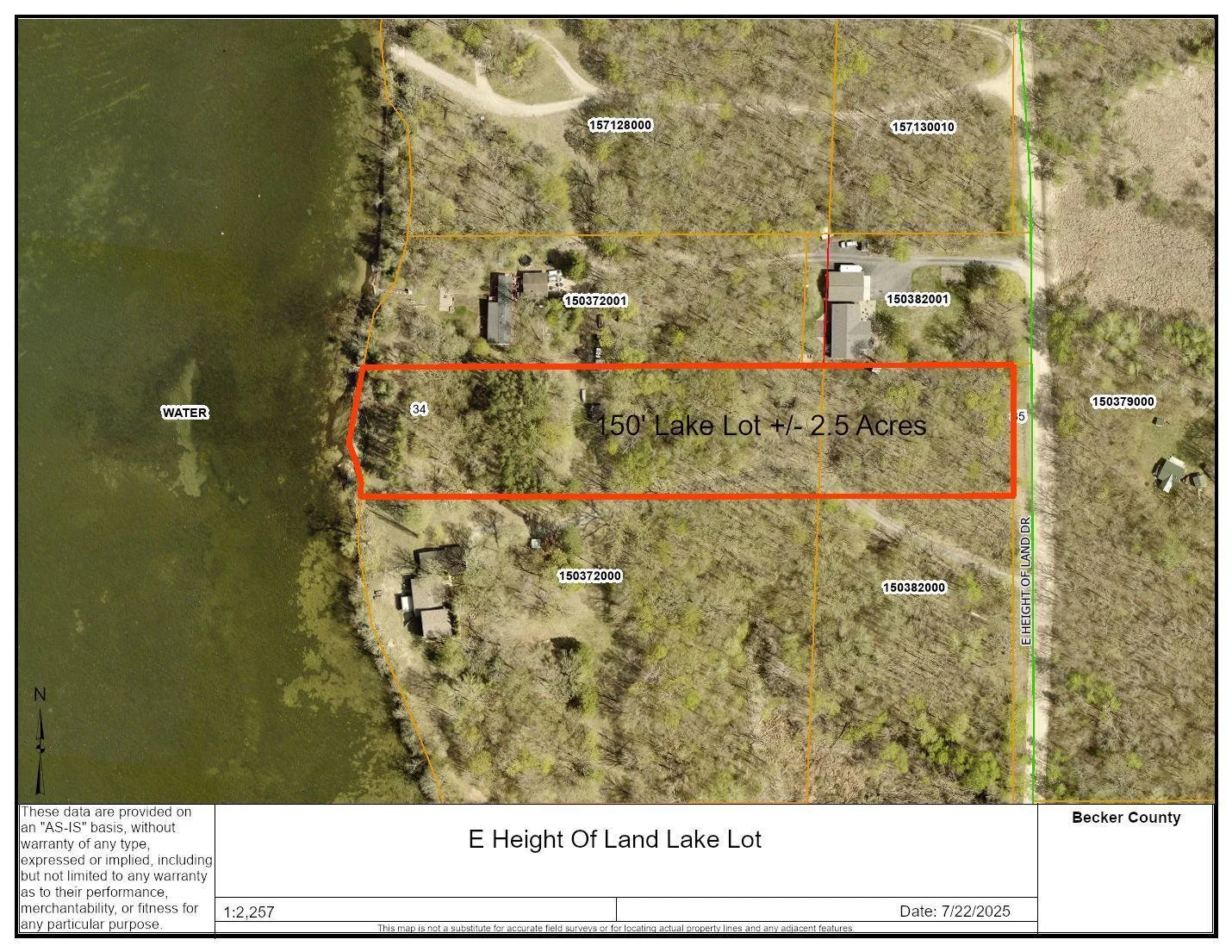 E Height Of Land Lake Lot.jpg