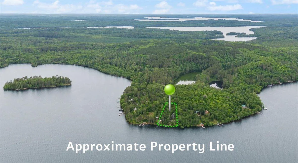 11-island_property_borders_cropped.jpg