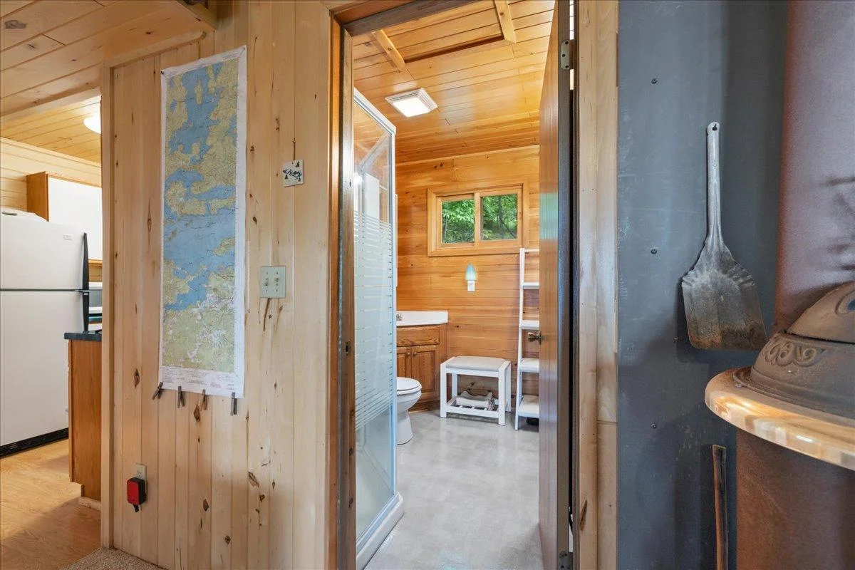 53-Interior 20.jpg