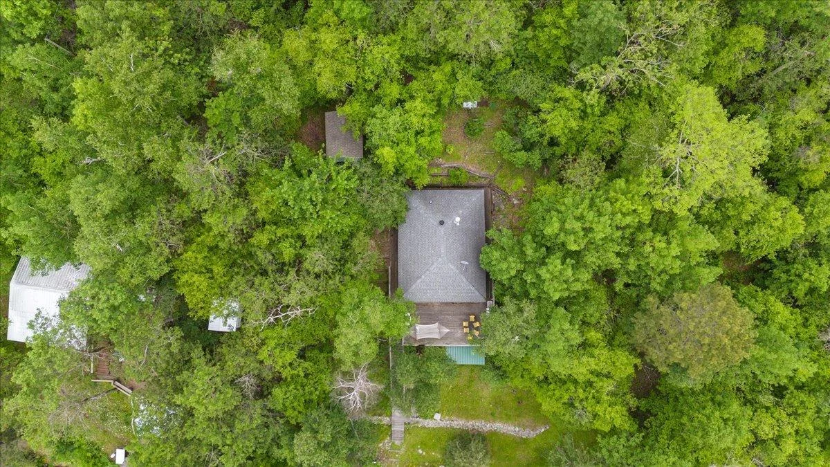 14-Drone 11.jpg