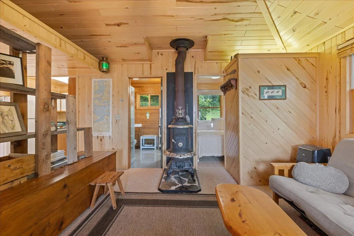 43-Interior 10.jpg
