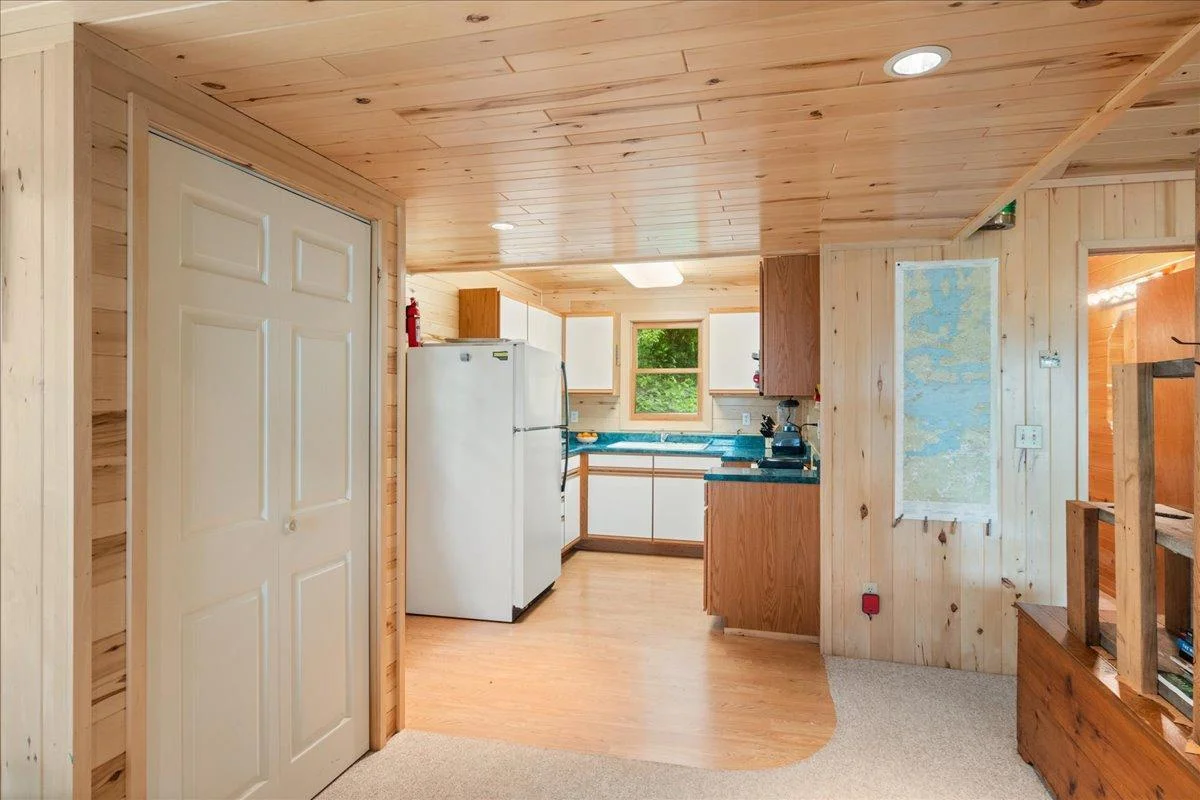 39-Interior 6.jpg