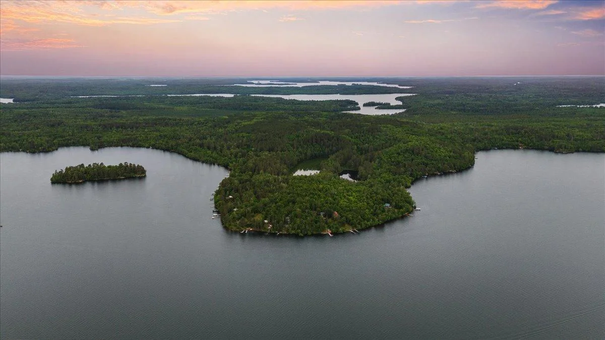 01-DJI_20240620122152_0258_D.jpg