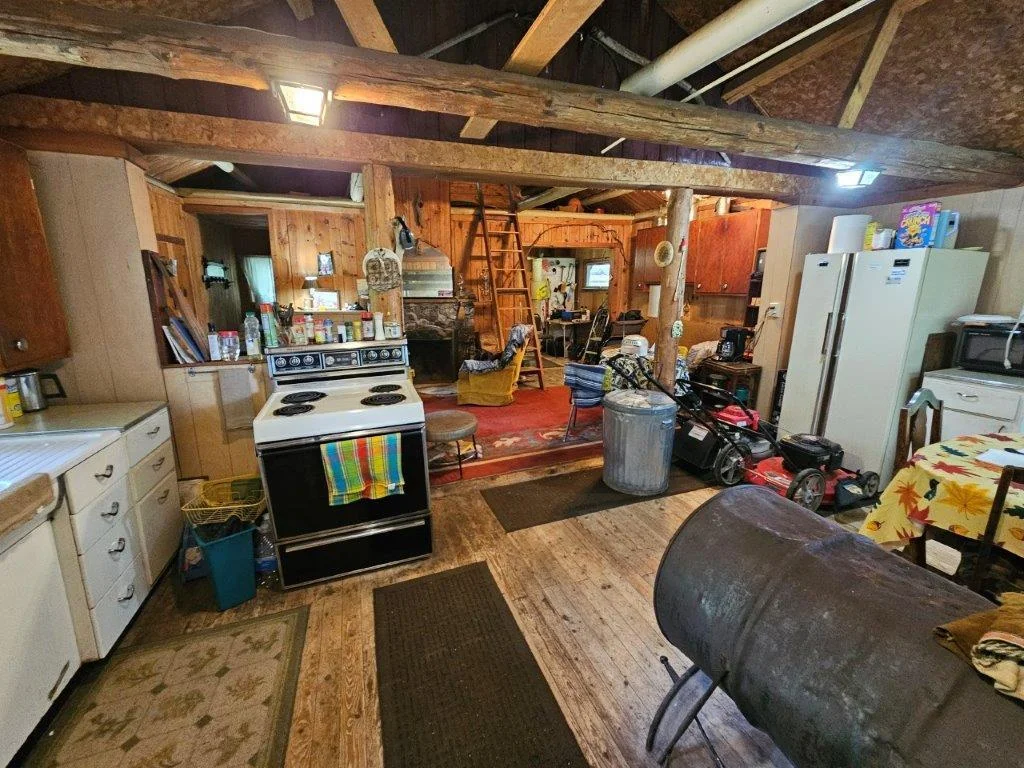 20250721_160142.jpg