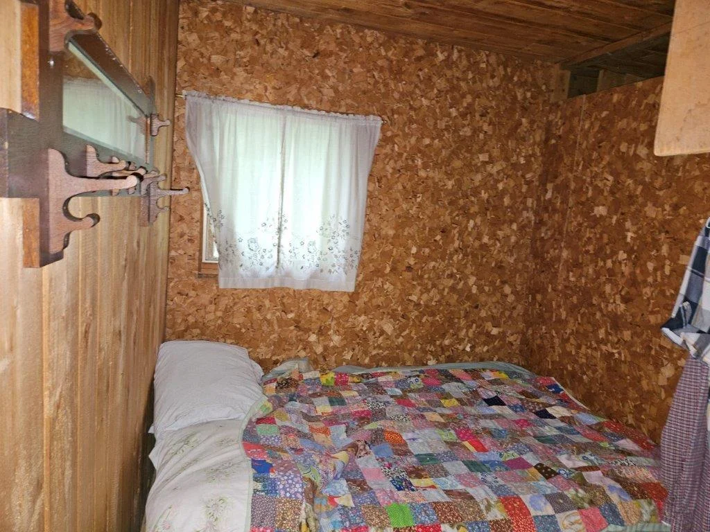 20250721_160408.jpg