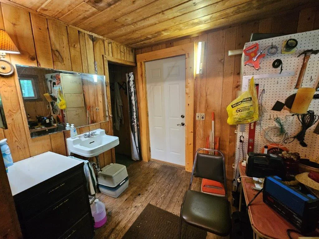 20250721_160239.jpg