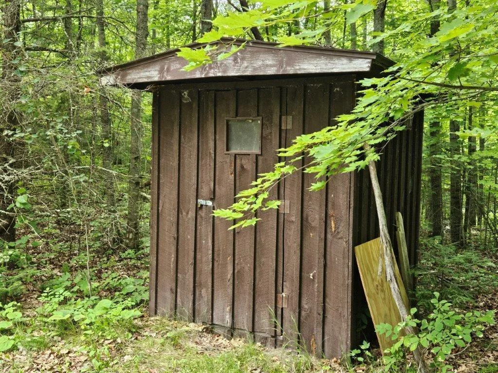 20250721_162021.jpg