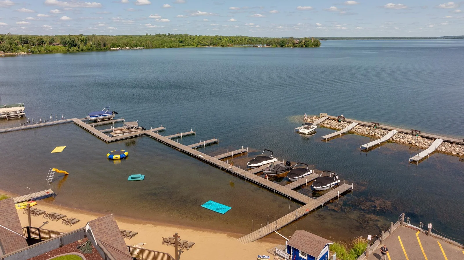 DJI_20240717203738_0023_D.jpg