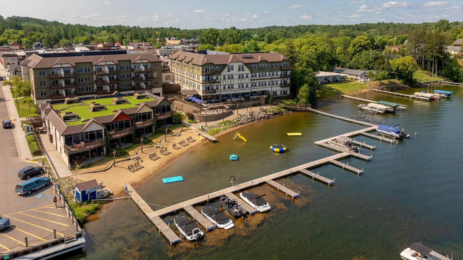 DJI_20240717203155_0004_D.jpg