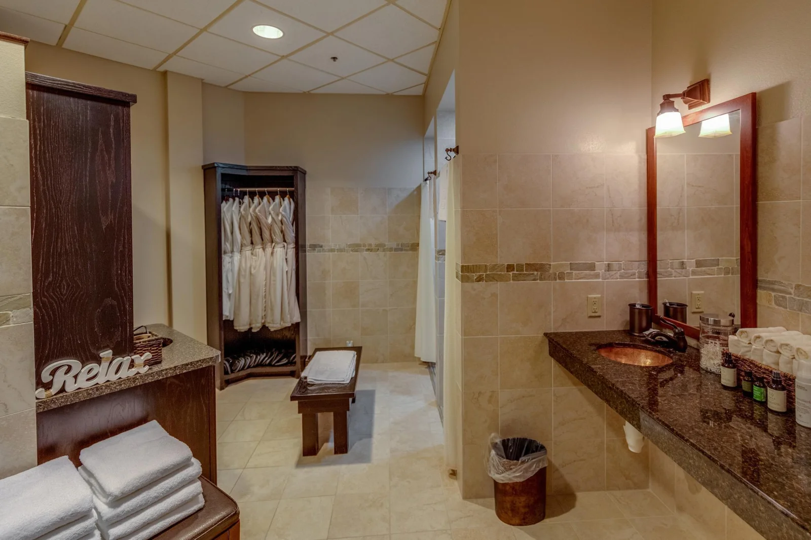 5Z9A5455_HDR.jpg