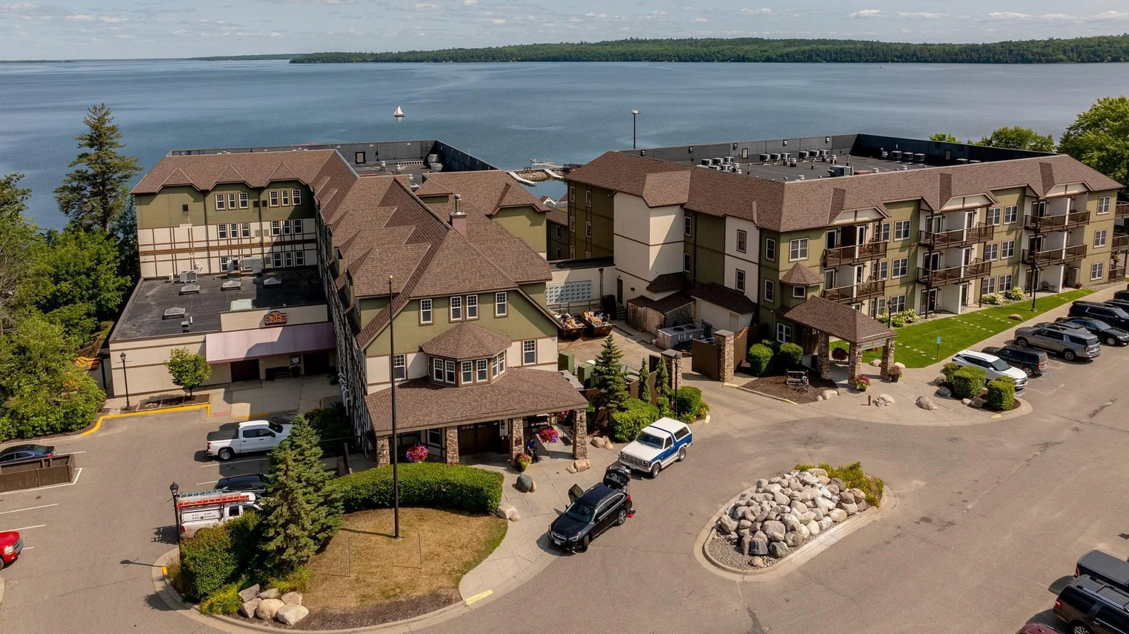 DJI_20240717204600_0035_D.jpg