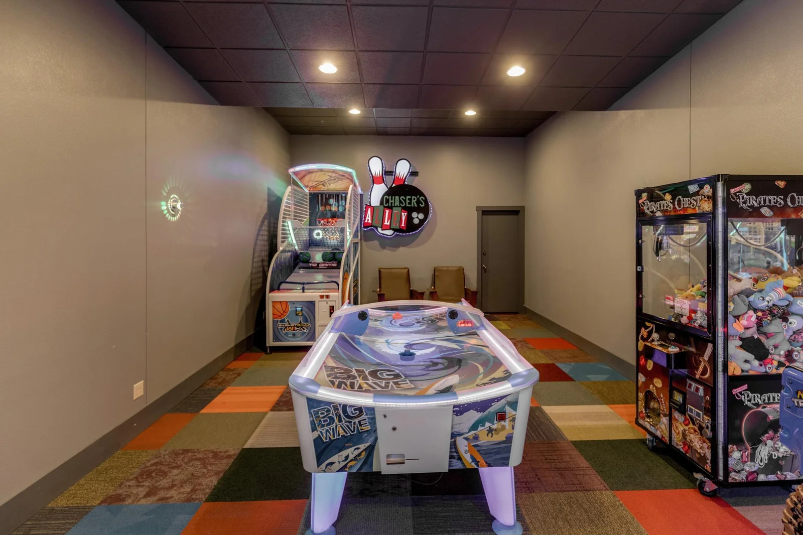 5Z9A5374_HDR.jpg