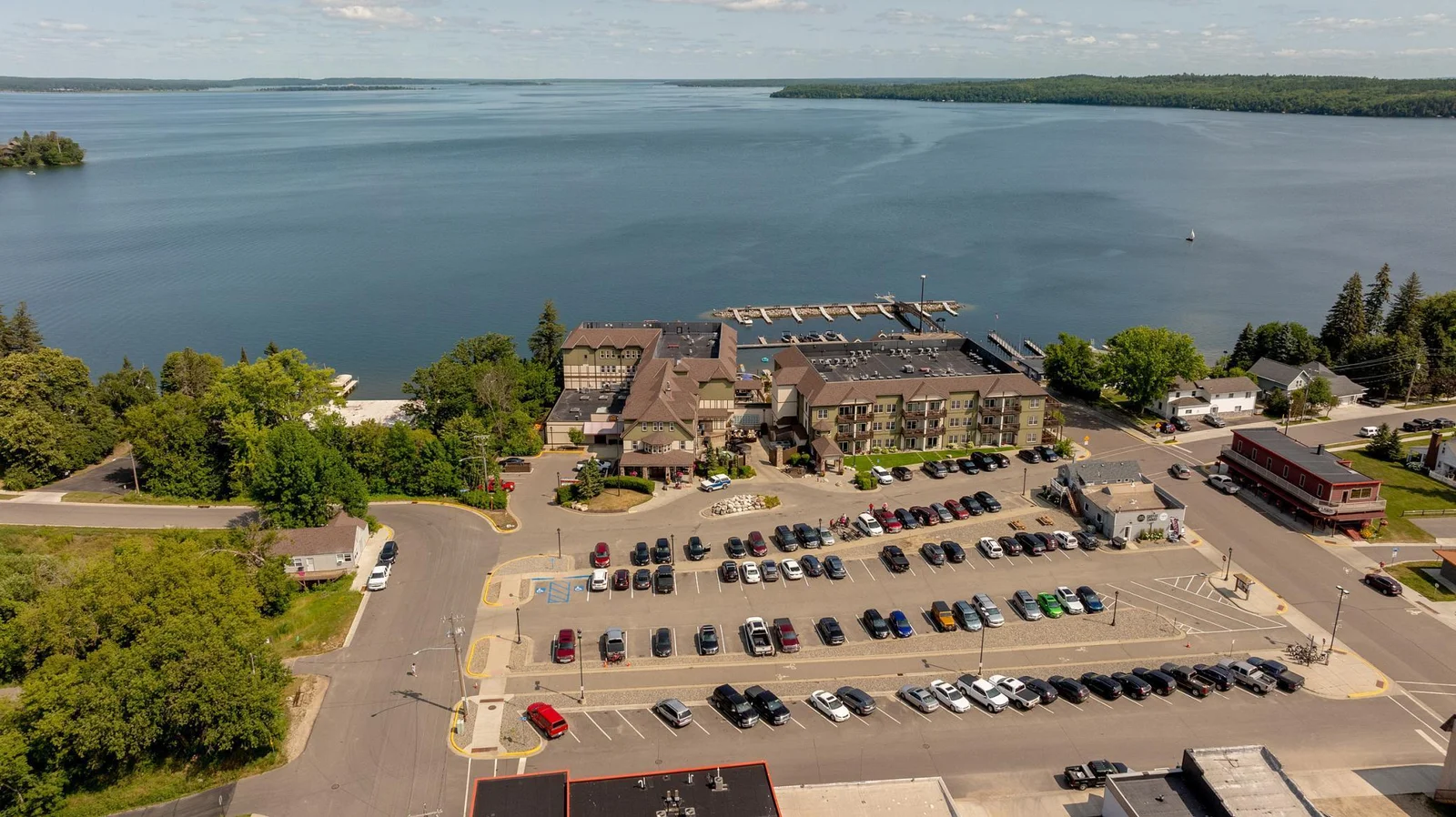 DJI_20240717204010_0032_D.jpg