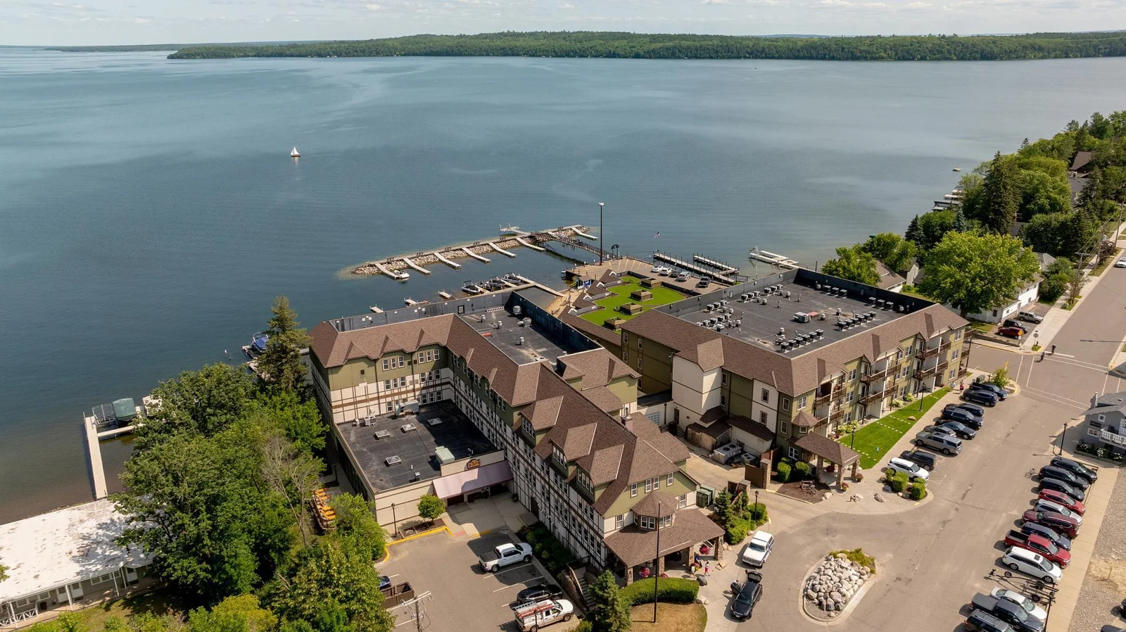 DJI_20240717204622_0038_D.jpg