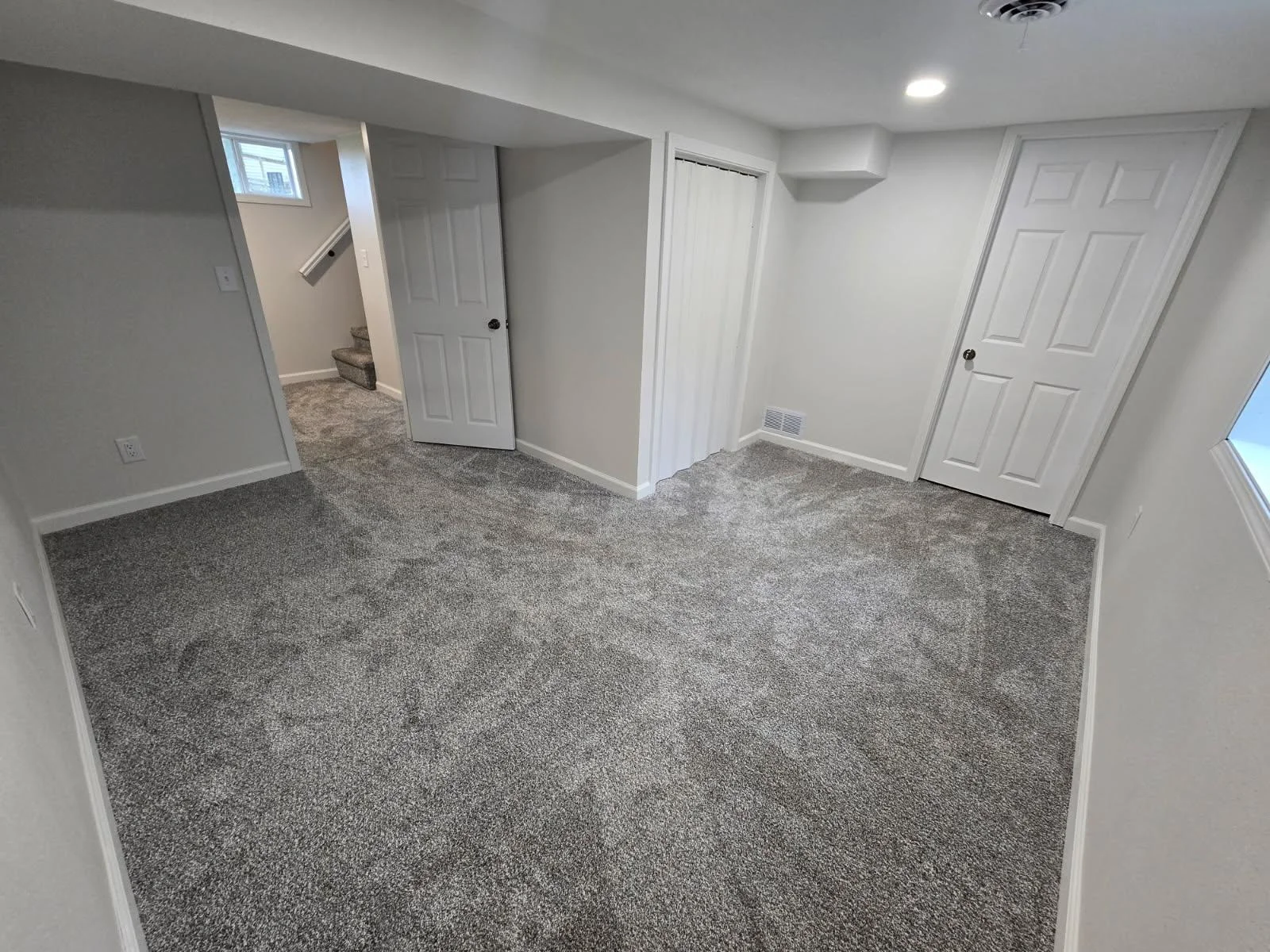 Lower Level Bedrrom#3
